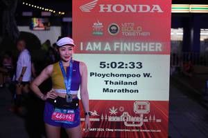 BIB: 
                            <button type="button" onclick="openModal(23796404)" class="btn btn-primary btn-sm float-right btn-popup" data-toggle="modal" data-target=".modal-high-quality">
                        <i class="fas fa-shopping-cart"></i> Add to Cart
                    </button>
                                            <button type="button" onclick="isThisMe(23796404, true)" class="btn btn-success btn-sm float-right btn-popup btn-isme hidden" data-toggle="tooltip" data-placement="bottom" title="นี่คือรูปของคุณใช่ไหม คลิกที่นี่เพื่อเอาเข้าอัลบั้ม">
                        <i class="fas fa-plus"></i> Add to album
                    </button>
                    <button type="button" onclick="isThisMe(23796404, false)" class="btn btn-warning btn-sm float-right btn-popup btn-isnotme hidden">
                        <i class="fas fa-ban"></i> Remove from album
                    </button>